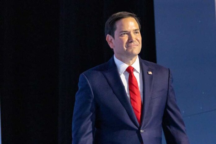 shutterstock_2524664245.jpg featured image Secretary of State Marco Rubio