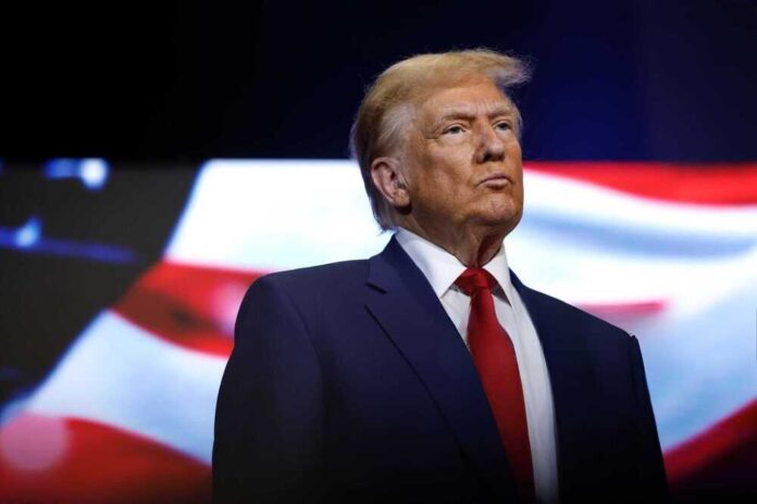 shutterstock_2543144643.jpg featured image Donald Trump