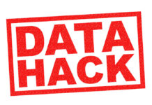 4chan Hacked - Major Security Breach!