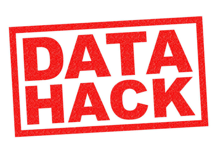 shutterstock_296801957.jpg featured image 4chan Hacked - Major Security Breach!