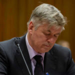 Alec Baldwin