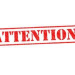Ghislaine Maxwell Grilled Again: What Will She Reveal? Red attention stamp on white background
