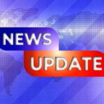 Breaking News Update