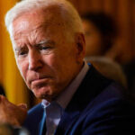 Joe Biden Gets More Bad News Joe Biden