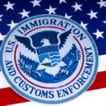 ICE logo