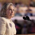 Hillary Clinton