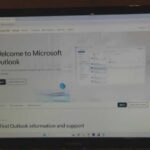 FBI warns of new phishing scam targeting Microsoft 365 users