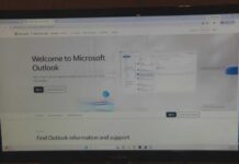 FBI warns of new phishing scam targeting Microsoft 365 users