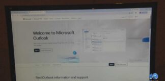 FBI warns of new phishing scam targeting Microsoft 365 users