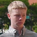 Teen accused of killing stepsister on Carnival Cruise to remain free for now