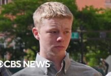 Teen accused of killing stepsister on Carnival Cruise to remain free for now