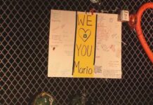 18-year-old Fairfield shooting victim identified