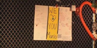 Deadly Graduation Horror Stuns Families 18-year-old Fairfield shooting victim identified