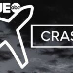 2 pilots killed after private jet heading to Austin crashes Sunday in Dominican Republic