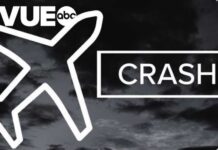 2 pilots killed after private jet heading to Austin crashes Sunday in Dominican Republic
