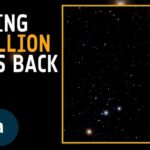 Euclid discovers the most ancient quasars in the Universe