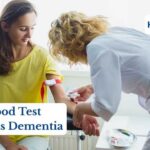 Simple Blood Test May Predict Dementia in Women Up to 25 Years Before Symptoms
