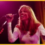 Carly Simon reveals Parkinson’s disease diagnosis