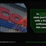 Costco Washington Email Lawsuit Settlement: Are You Getting a Payout?