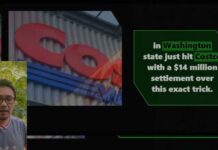 Fake Deadlines, Real Cash: Costco Hit Costco Washington Email Lawsuit Settlement: Are You Getting a Payout?