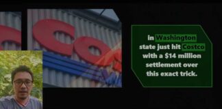 Costco Washington Email Lawsuit Settlement: Are You Getting a Payout?