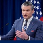Pentagon to request $200 billion for war with Iran