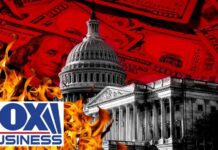 H-1B Scam Probed — Trafficking Alleged EXPLOSIVE: Dozens of subpoenas mark MASSIVE escalation in visa investigation