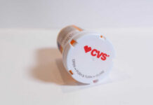 CVS Invades Vet Turf?