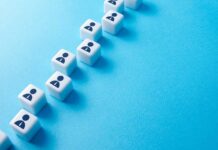 Record Exit From Workforce — What’s Really Driving It?