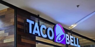 Illness Panic Engulfs Taco Bell