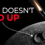 What They're Not Telling You About The Lunar Crash We Are About To Witness