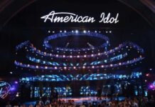 American Idol reportedly leaving Hollywood for metro Atlanta