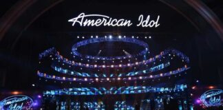 American Idol reportedly leaving Hollywood for metro Atlanta