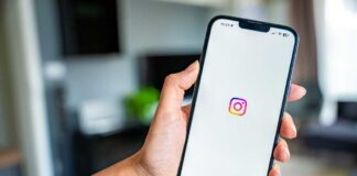 Instagram