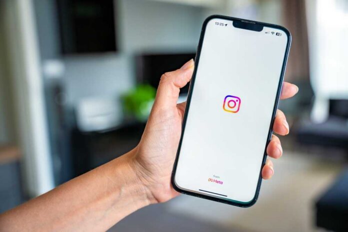 Instagram