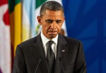 Barack Obama