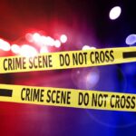 Resort Horror: Bodies Found