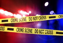 Resort Horror: Bodies Found