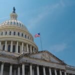 US Capitol